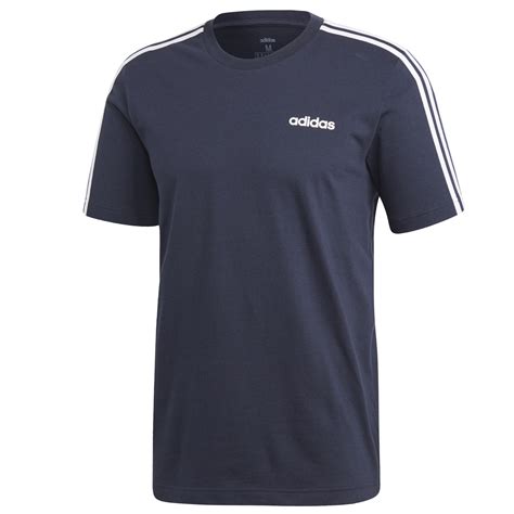 adidas baumwolle shirt herren|Baumwoll.